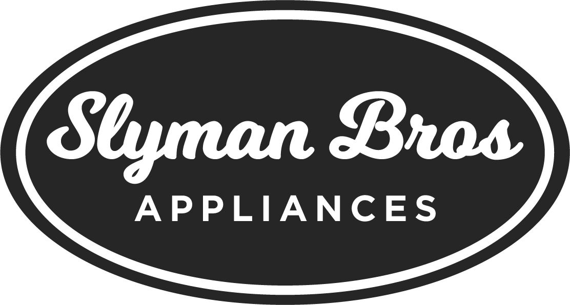 Slyman Bros