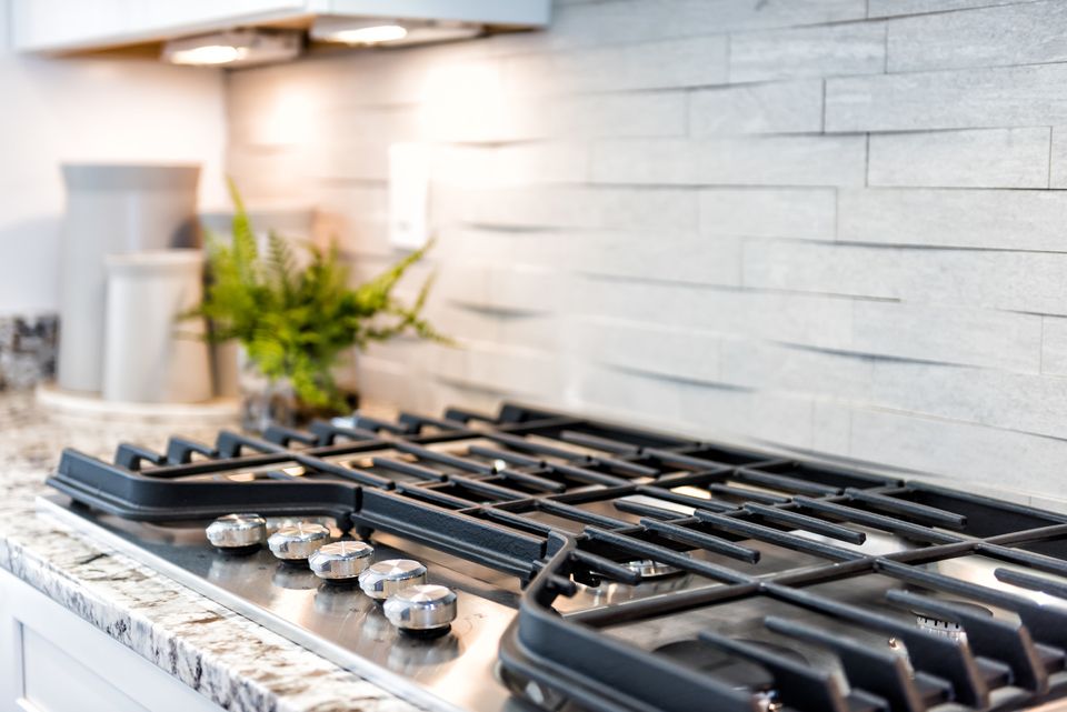 7 High-End Kitchen Appliance Brands for 2023