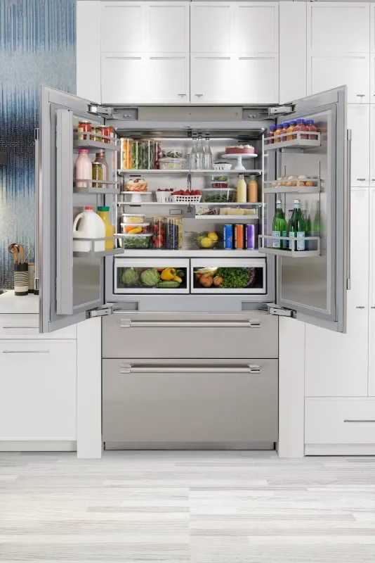 Learn Before You Buy: A Guide To Thermador Appliances
